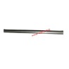 UDIRC UDI003 Speedboat Parts Main Pipe Tube UDI003-05