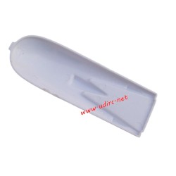 UDIRC UDI003 Speedboat Parts Cabin Cover UDI003-07