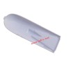 UDIRC UDI003 Speedboat Parts Cabin Cover UDI003-07