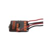 UDIRC UDI003 Speedboat Parts Circuit Board UDI003-11