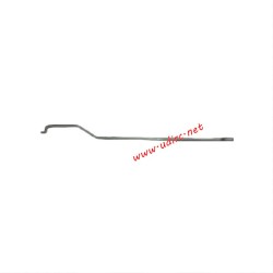 UDIRC UDI003 Speedboat Parts Steering Engine Rod UDI003-12