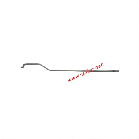 UDIRC UDI003 Speedboat Parts Steering Engine Rod UDI003-12