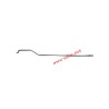 UDIRC UDI003 Speedboat Parts Steering Engine Rod UDI003-12