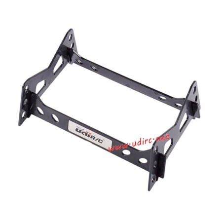 UDIRC UDI003 Speedboat Parts Support Holder UDI003-13