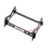 UDIRC UDI003 Speedboat Parts Support Holder UDI003-13