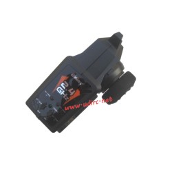 UDIRC UDI003 Speedboat Parts Transmitter  UDI003-15