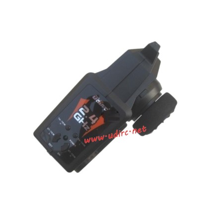 UDIRC UDI003 Speedboat Parts Transmitter  UDI003-15