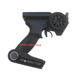 UDIRC UDI003 Speedboat Parts Transmitter  UDI003-15