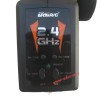 UDIRC UDI003 Speedboat Parts Transmitter  UDI003-15