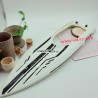 UDIRC UDI005 Brushless Boat Parts Boat Cover UDI005-01