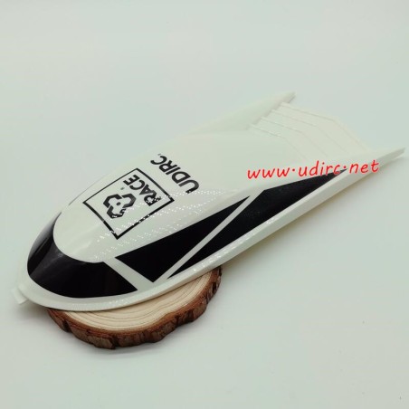 UDIRC UDI005 Arrow RC Boat Parts Outside Cover UDI903-04