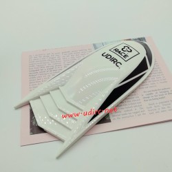 UDIRC UDI005 Arrow RC Boat Parts Outside Cover UDI903-04