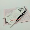 UDIRC UDI005 Arrow RC Boat Parts Outside Cover UDI903-04