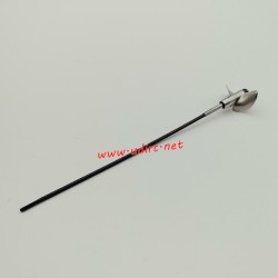 UDIRC UDI005PRO RC Boat Parts Spindle Tube