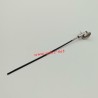 UDIRC UDI005PRO RC Boat Parts Spindle Tube