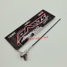 UDIRC UDI005PRO RC Boat Parts Spindle Tube