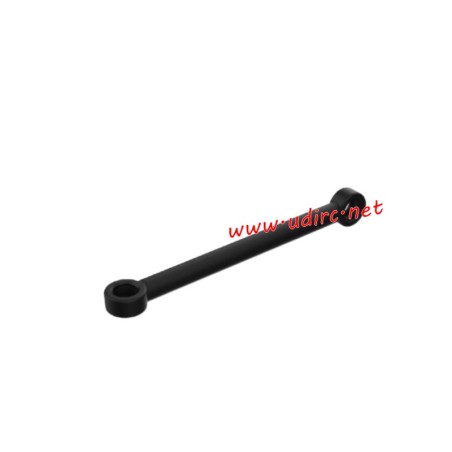UDIRC UCX2405 Parts Servo Linkage UCX24-P070