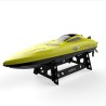 UDIRC UDI008 2.4Ghz High speed Racing Boat RC Boat