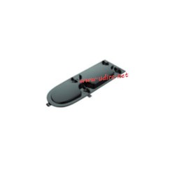 UDIRC UDI008 RC Boat Parts Inside Cover UDI904-02