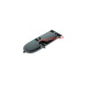 UDIRC UDI008 RC Boat Parts Inside Cover UDI904-02