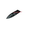 UDIRC UDI008 Gallop RC Boat Parts Buttom Cover UDI904-04