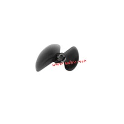 UDIRC UDI008 RC Boat Parts Propeller UDI904-05