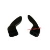 UDIRC UDI008 RC Boat Parts Left and Right Rudder UDI904-06