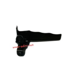 UDIRC UDI008 Parts Tail Rudder UDI904-07