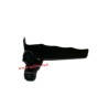 UDIRC UDI008 Parts Tail Rudder UDI904-07