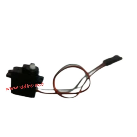 UDIRC UDI008 Parts Servo Kit UDI904-08
