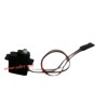 UDIRC UDI008 Parts Servo Kit UDI904-08