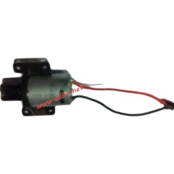 UDIRC UDI008 RC Boat Parts Motor Kit UDI904-09