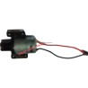 UDIRC UDI008 RC Boat Parts Motor Kit UDI904-09