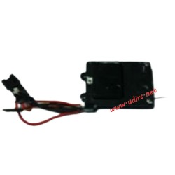 UDIRC UDI008 Gallop RC Boat Parts Receiver UDI904-10