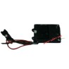 UDIRC UDI008 Gallop RC Boat Parts Receiver UDI904-10