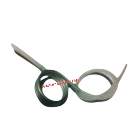 UDIRC UDI008 RC Boat Parts Heat Pipe UDI904-12
