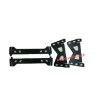 UDIRC UDI008 Parts Support Frame UDI904-13