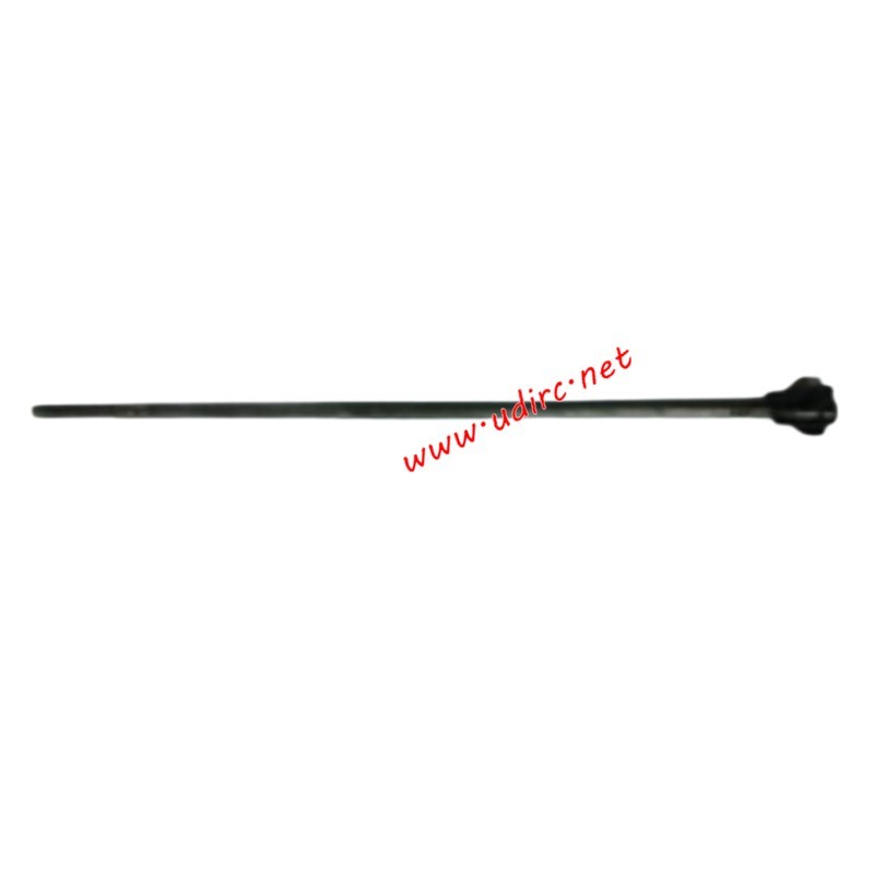 UDIRC UDI008 Parts Screw Assembly UDI904-14 UDIRC UDI008 Parts Screw Assembly UDI904-14