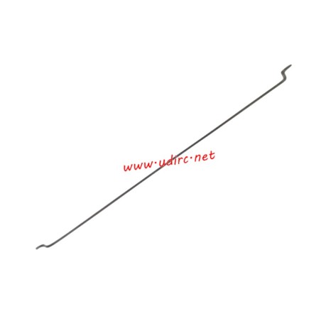 UDIRC UDI008 RC Boat Parts Connect Rod for Servo UDI904-15