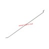 UDIRC UDI008 RC Boat Parts Connect Rod for Servo UDI904-15