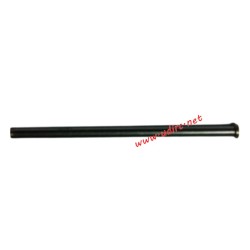 UDIRC UDI008 RC Boat Parts Main Steel Pipe Assembly UDI904-16