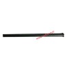 UDIRC UDI008 RC Boat Parts Main Steel Pipe Assembly UDI904-16