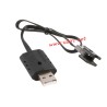 UDIRC UDI008 Parts USB Charger UDI904-17