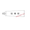 UDIRC UDI008 Parts Silicone Rubber UDI904-18