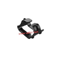 UDIRC UDI008 Gallop RC Boat Parts Battery Holder UDI904-19
