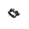 UDIRC UDI008 Gallop RC Boat Parts Battery Holder UDI904-19