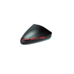 UDIRC UDI008 Gallop RC Boat Parts Protect Cover UDI904-20