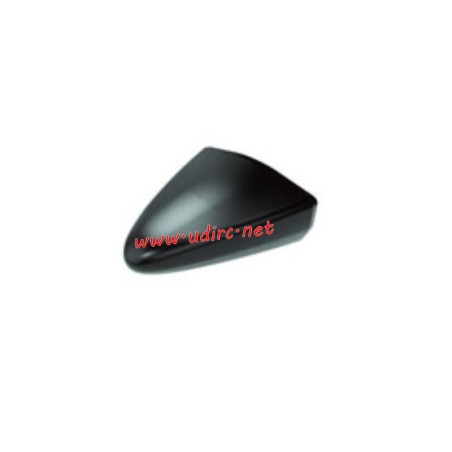UDIRC UDI008 Gallop RC Boat Parts Protect Cover UDI904-20