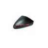 UDIRC UDI008 Gallop RC Boat Parts Protect Cover UDI904-20