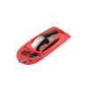 UDIRC UDI009 Parts Cabin Shell UDI905-01